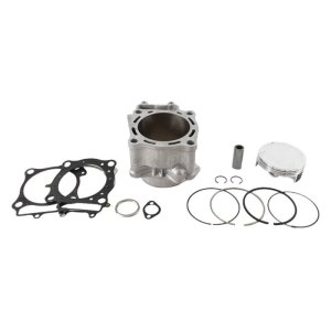 Honda TRX Big Bore Cylinder Kit - Cylinder Works - 479cc +3mm 10.5:1 Comp - `04-`05